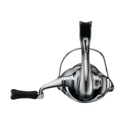 Daiwa Flies|Spinning Reels><noscript><img width=