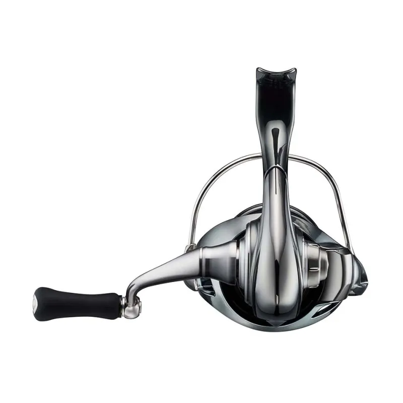 Daiwa Flies|Spinning Reels>22 Exist LT Spinning Reel
