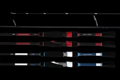Daiwa Flies|Light Rods>23 Infeet EX