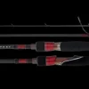 Daiwa Flies|Light Rods>22 Infeet LTD AGS 742L+XS-S