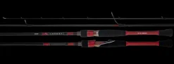 Daiwa Flies|Light Rods>22 Infeet LTD AGS 742L+XS-S