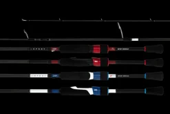 Daiwa Flies|Fishing Rods>23 Infeet S