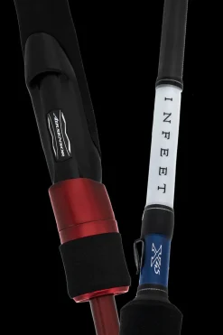 Daiwa Flies|Fishing Rods>23 Infeet S