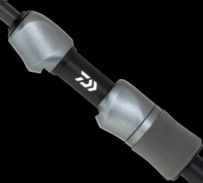 Daiwa Flies|Light Rods>22 Infeet SK