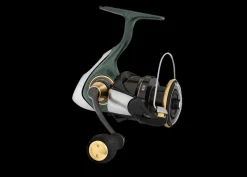 Daiwa Flies|Spinning Reels>23 KIX Spinning Reel