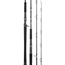 DAIWA Flies|Fishing Rods>25 Leobritz DG Overhead Rod
