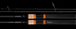 Daiwa Flies|Fishing Rods>22 Presso