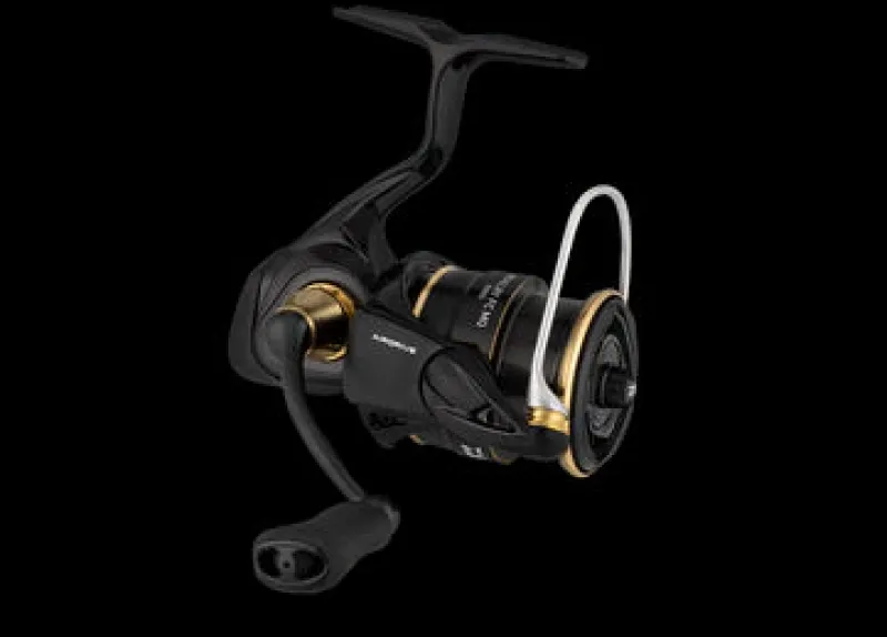 Daiwa Flies|Spinning Reels>25 Revelry FC MQ Spinning Reel
