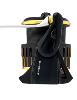 Daiwa Flies|Spinning Reels>25 Revelry FC MQ Spinning Reel