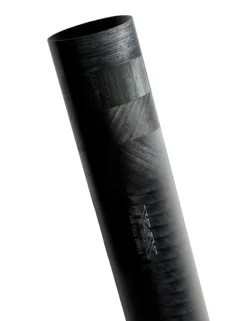 Daiwa Flies|Fishing Rods>25 Saltiga J