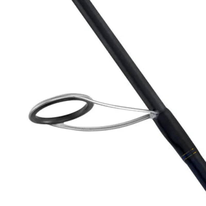 Daiwa Flies|Fishing Rods>25 Saltiga LC