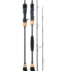 Daiwa Flies|Fishing Rods>25 Saltiga SJ