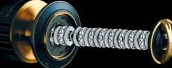 Daiwa Flies|Spinning Reels><noscript><img width=
