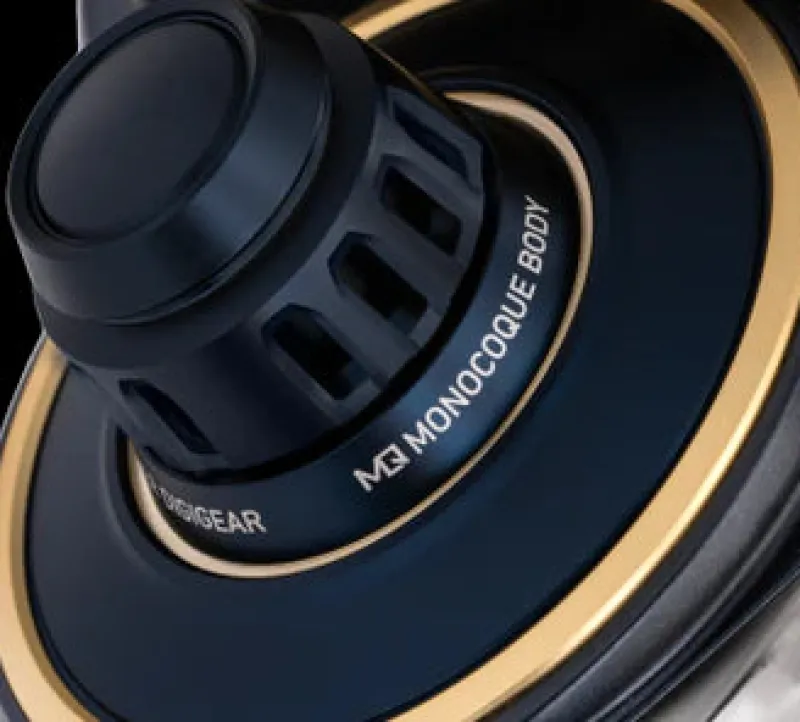 Daiwa Flies|Spinning Reels>25 Saltiga Spinning Reel