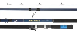 Daiwa Flies|Fishing Rods>21 Saltiga Surf