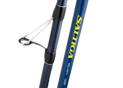 Daiwa Flies|Fishing Rods>21 Saltiga Surf