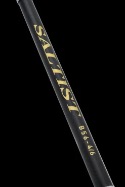 Daiwa Flies|Fishing Rods>23 Saltist