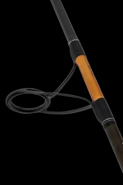 Daiwa Flies|Fishing Rods>23 Seabass