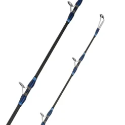 Daiwa Flies|Fishing Rods><noscript><img width=