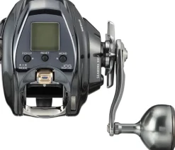 Daiwa Flies|Electric Reels>21 Seaborg 300J Electric Reel