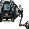 Daiwa Flies|Electric Reels>23 Seaborg 400J Electric Reel