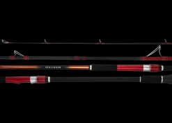 Daiwa Flies|Fishing Rods>23 Seajigger