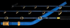 Daiwa Flies|Electric Rods>22 Seapower