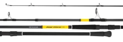Daiwa Flies|Fishing Rods>21 Sensor Sandstorm