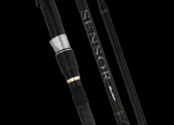 Daiwa Flies|Fishing Rods>23 Sensor Surf