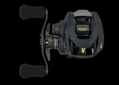 Daiwa Flies|Baitcaster Reels>23 Steez Aii TW Baitcast Reel