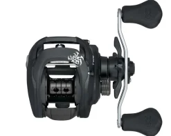 Daiwa Flies|Baitcaster Reels>23 Tatula HD 150 LTD Baitcast Reel