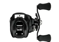Daiwa Flies|Baitcaster Reels>25 Tatula TW 150 Baitcast Reel