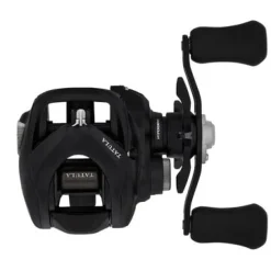 Daiwa Flies|Baitcaster Reels>23 Tatula TW Baitcast Reel