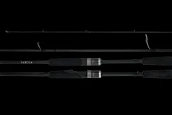 Daiwa Flies|Fishing Rods>22 Tatula XT