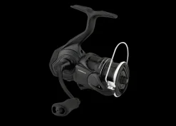 Daiwa Flies|Spinning Reels>24 TD Black MQ Spinning Reel