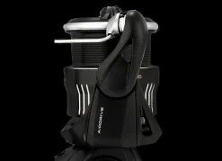 Daiwa Flies|Spinning Reels>24 TD Black MQ Spinning Reel