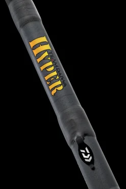 Daiwa Flies|Fishing Rods>23 TD Hyper