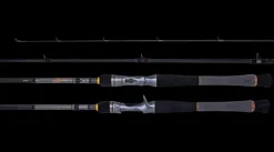 Daiwa Flies|Fishing Rods>22 TD Zero