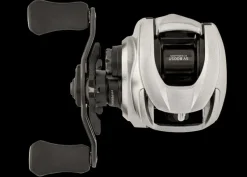 Daiwa Flies|Baitcaster Reels>21 Zillion SV TW Baitcast Reel