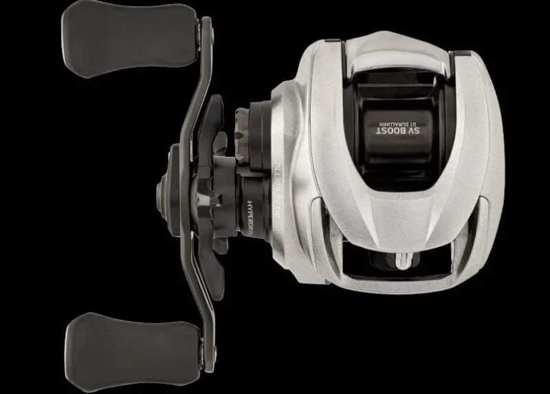 Daiwa Flies|Baitcaster Reels>21 Zillion SV TW Baitcast Reel