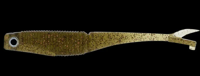 TackleWest Soft Plastic Lures|Flies>Daiwa Bait Junkie Flick 295