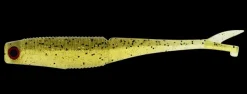 TackleWest Soft Plastic Lures|Flies><noscript><img width=