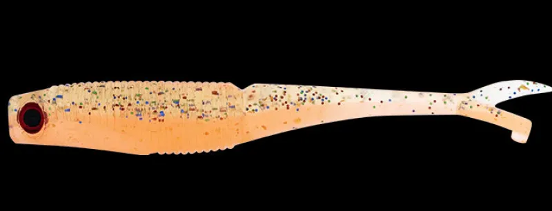 TackleWest Soft Plastic Lures|Flies>Daiwa Bait Junkie Flick 295