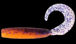 TackleWest Soft Plastic Lures|Flies><noscript><img width=