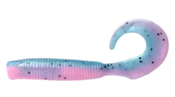 TackleWest Soft Plastic Lures|Flies><noscript><img width=