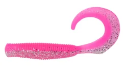 TackleWest Soft Plastic Lures|Flies><noscript><img width=