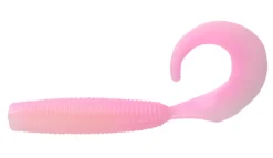 TackleWest Soft Plastic Lures|Flies><noscript><img width=