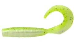 TackleWest Soft Plastic Lures|Flies><noscript><img width=