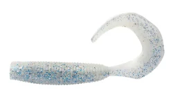 TackleWest Soft Plastic Lures|Flies><noscript><img width=