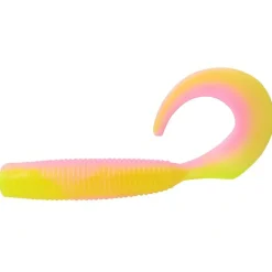 TackleWest Soft Plastic Lures|Flies><noscript><img width=